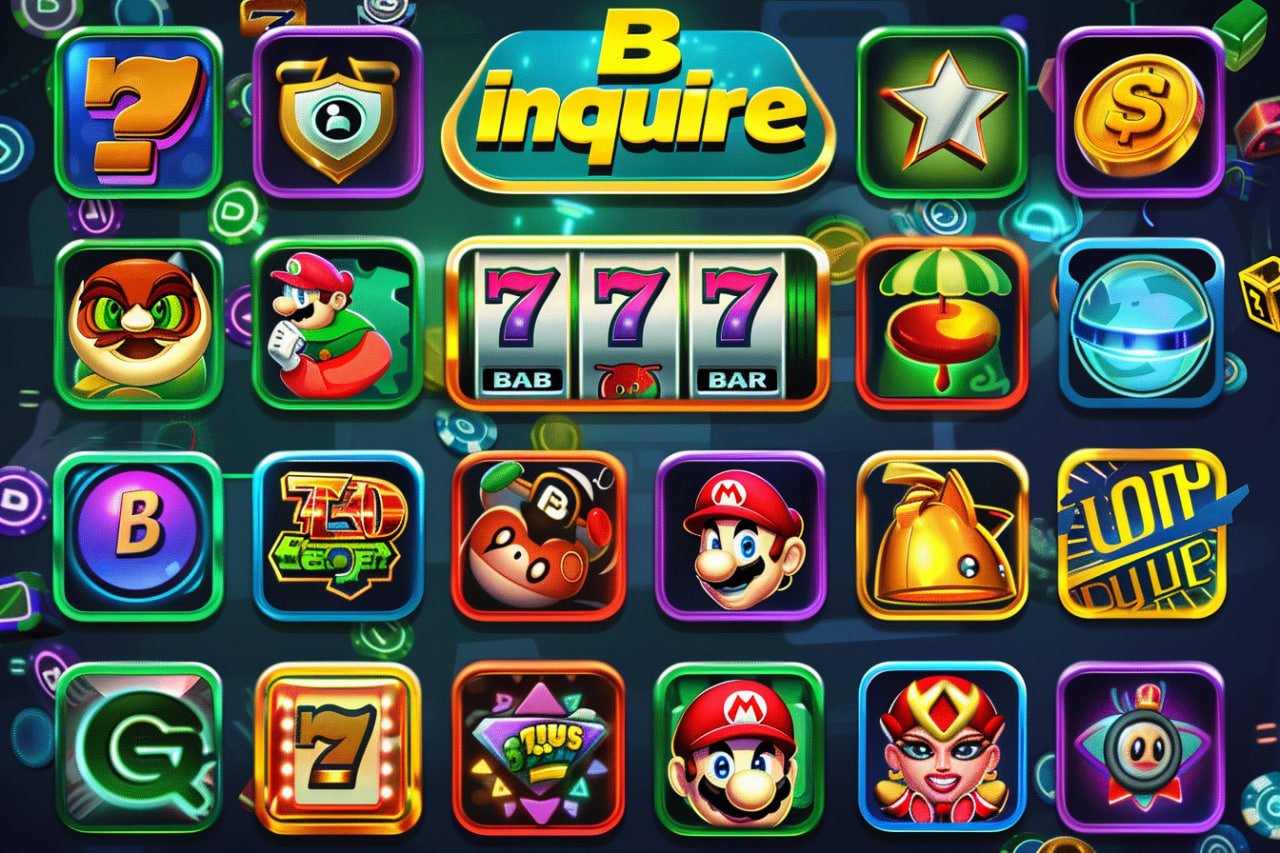 uu887