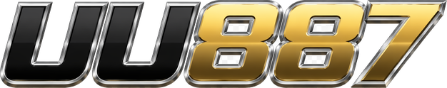 uu887